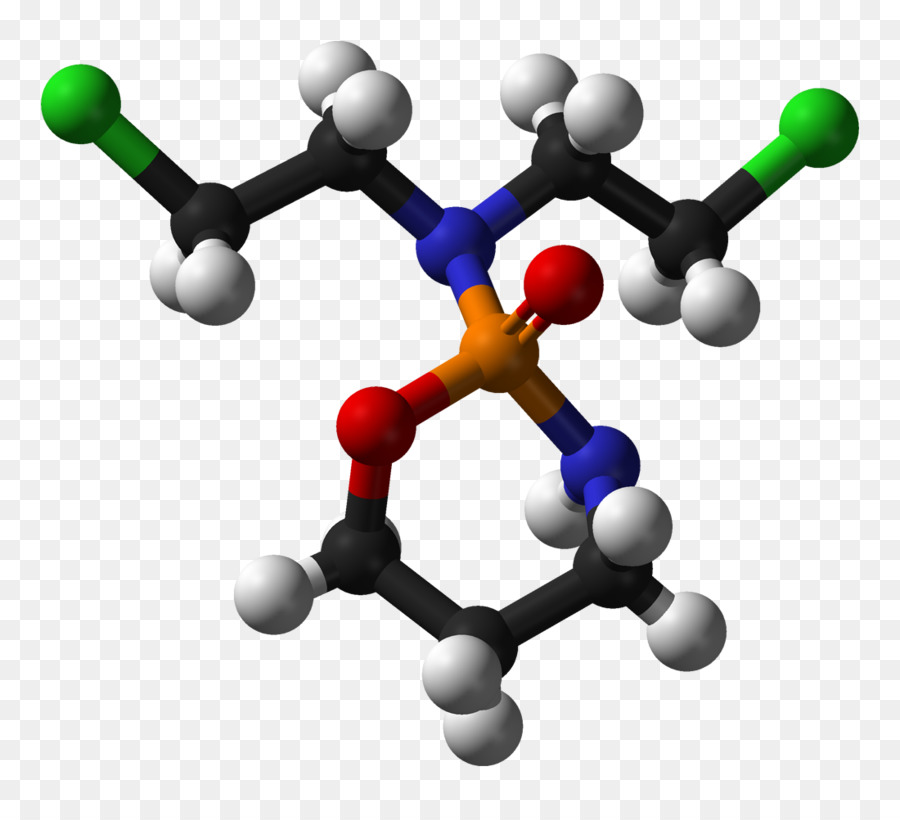 Molekul，Atom PNG