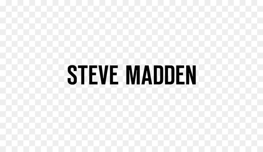 Steve Madden，Sepatu PNG