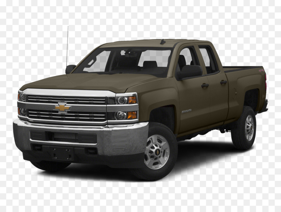 2018 Chevrolet Silverado 1500，Chevrolet PNG