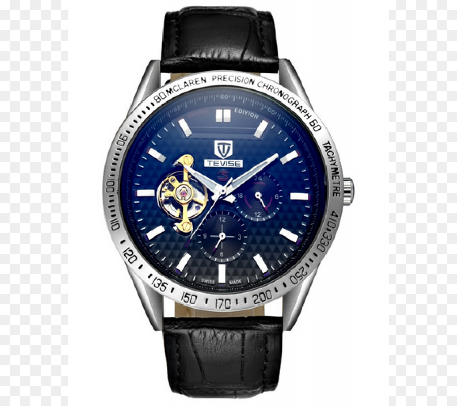 Watch，Tommy Hilfiger PNG