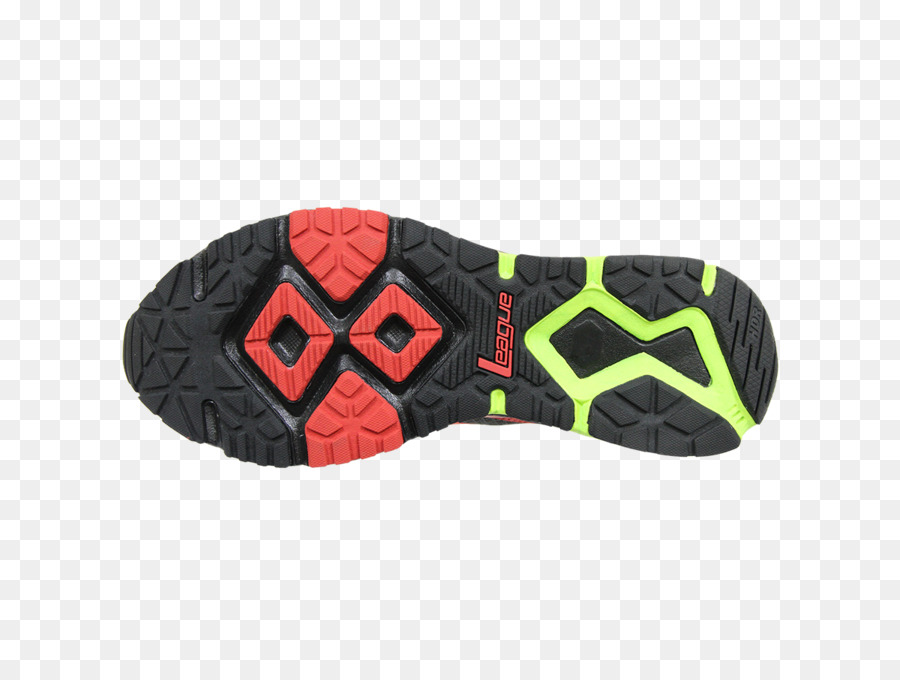 Sepatu，Cross PNG