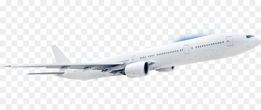 Boeing 737 Generasi Berikutnya，Boeing 777 PNG