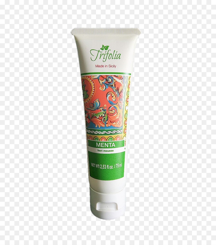 Krim，Lotion PNG