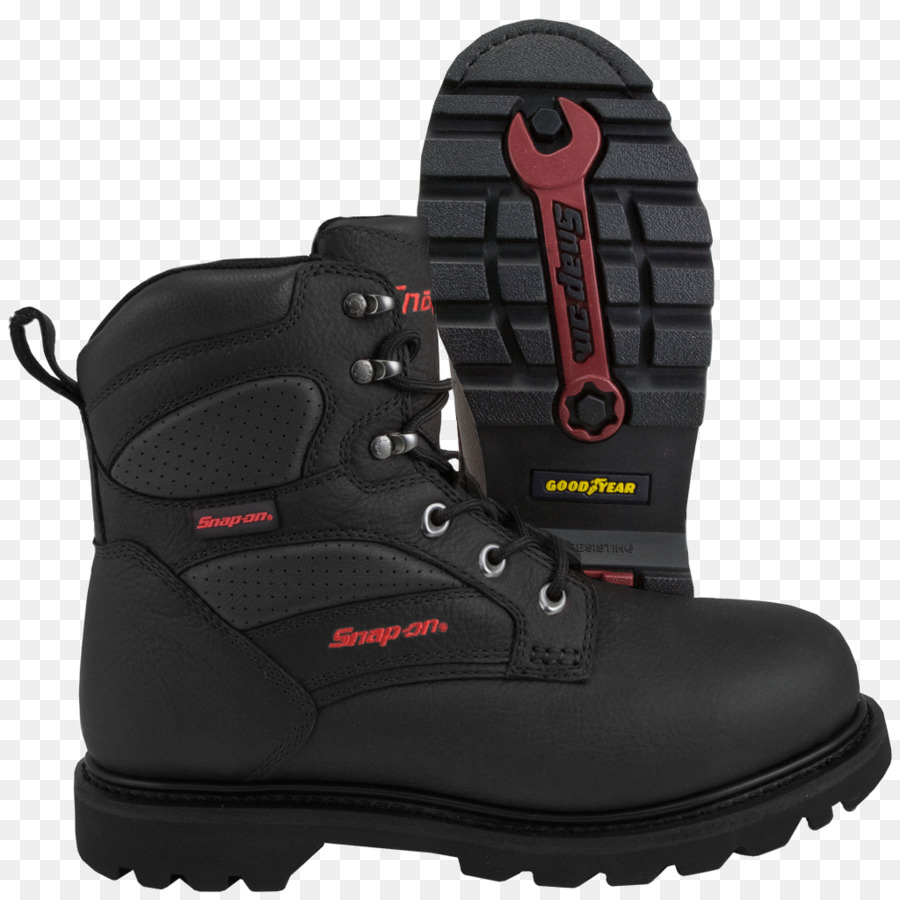 Boot，Salju Boot PNG