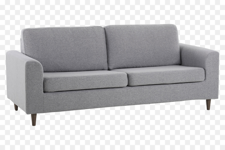 Sofa Abu Abu，Mebel PNG