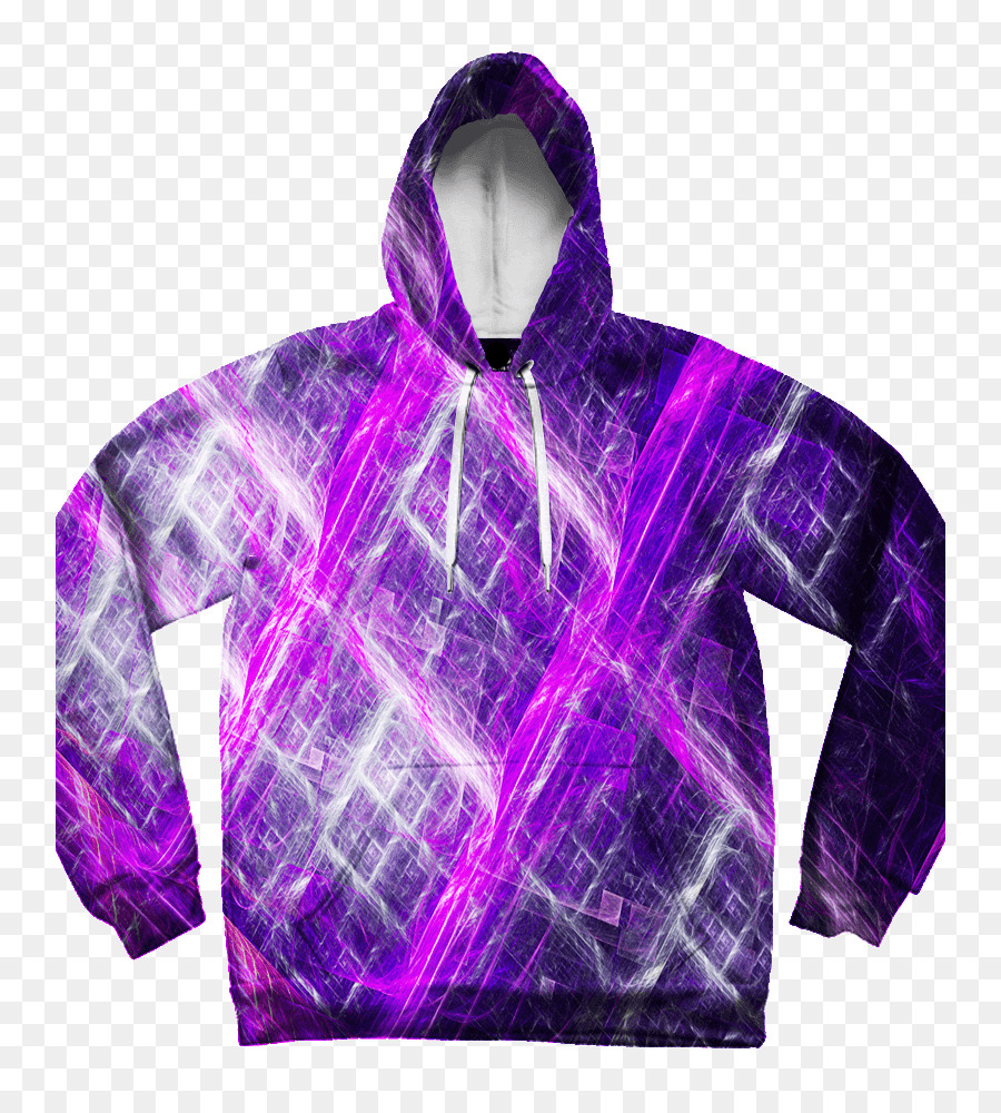 Hoodie，Electro Benang PNG