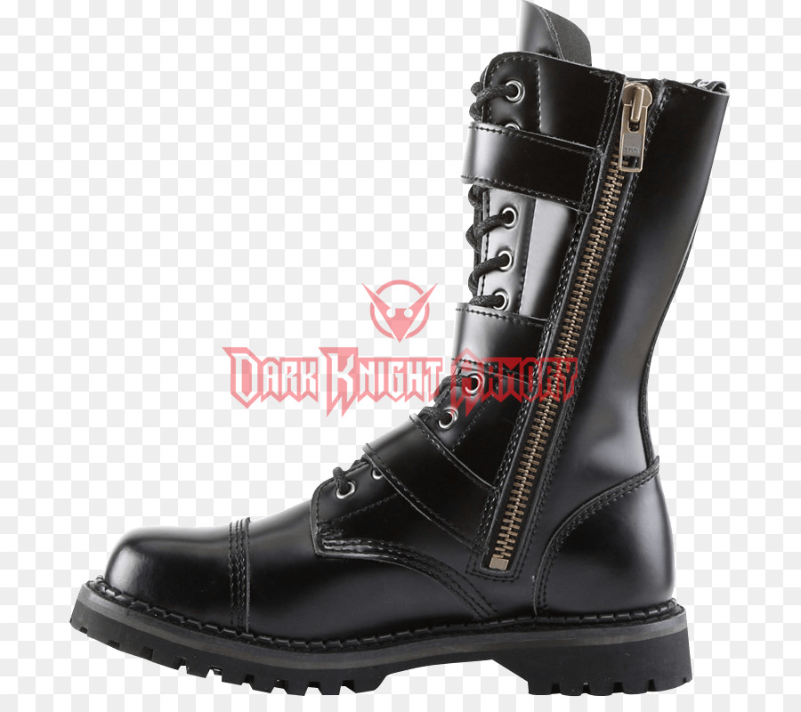 Sepeda Motor Boot，Boot PNG