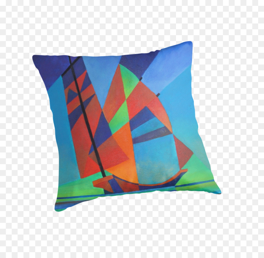 Bantal Berwarna Warni，Bantalan PNG