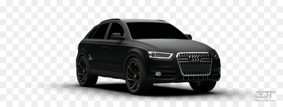 Audi Q7，Mobil PNG