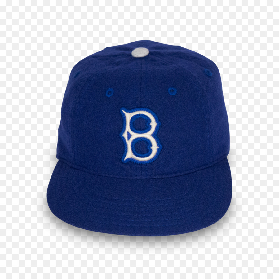 Topi Baseball，Bisbol PNG