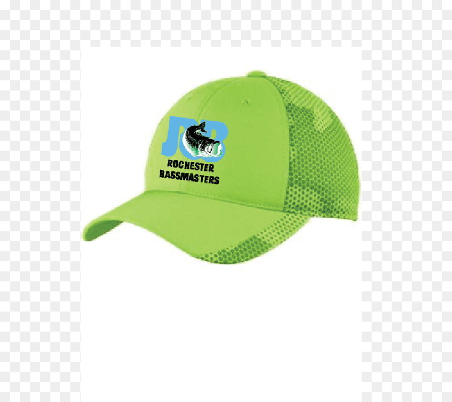 Topi Baseball，Highvisibility Pakaian PNG