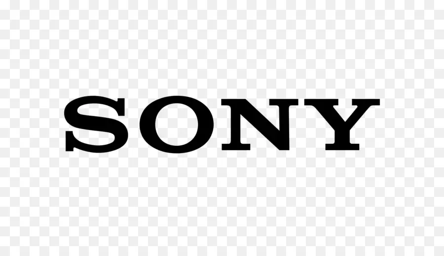 Sony，Logo PNG