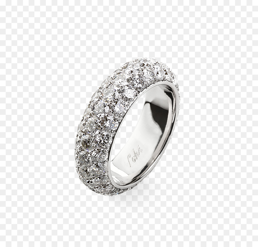 Cincin Kawin，Cincin PNG