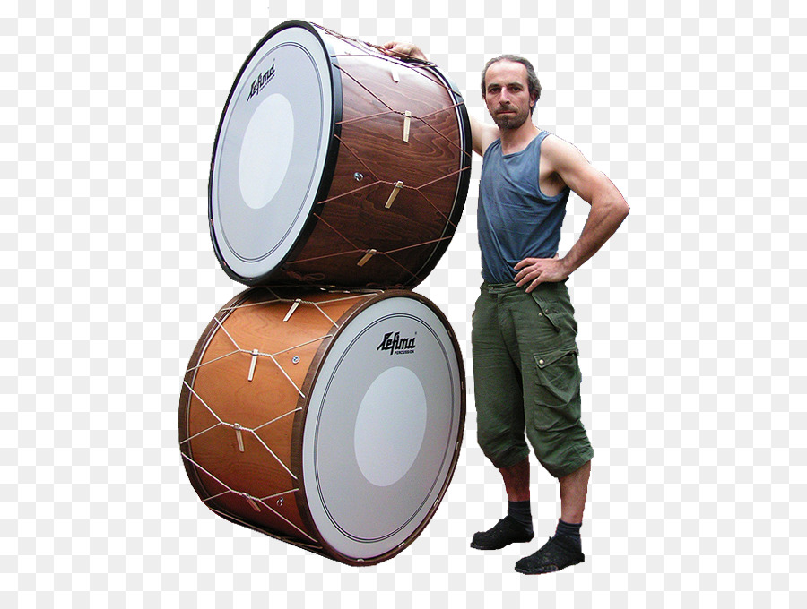 Bass Drum，Drumhead PNG