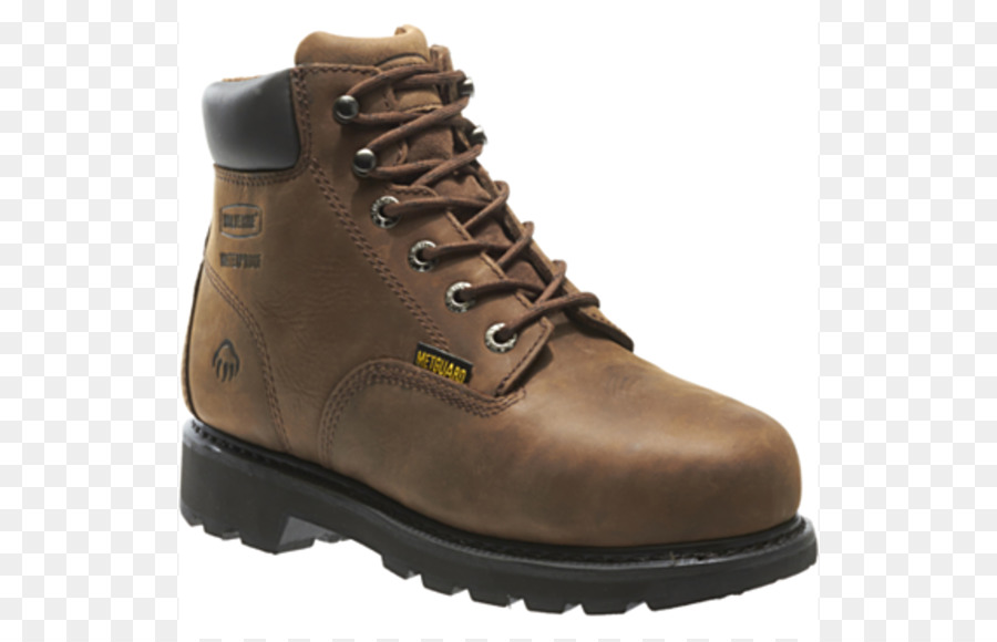 Sepatu Gunung，Boot PNG