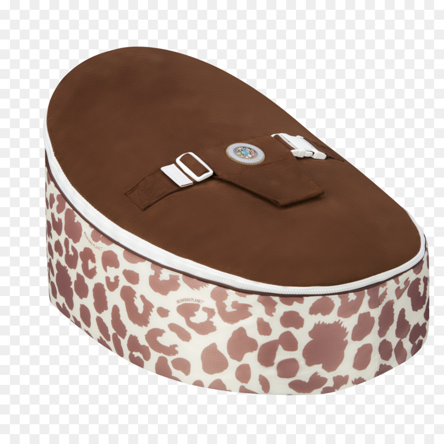 Kursi Bean Bag，Kacang PNG