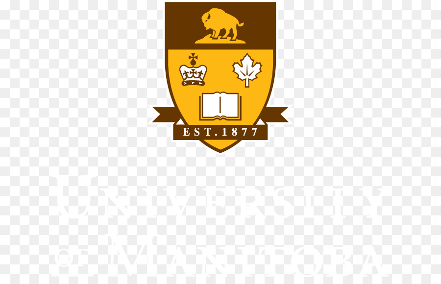 University Of Manitoba，Universitas Pennsylvania PNG