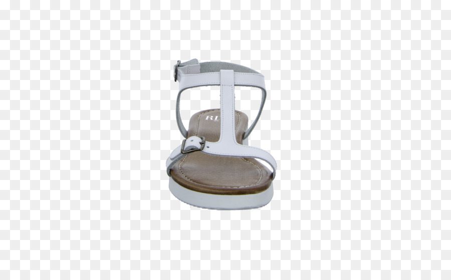 Sepatu，Sandal PNG