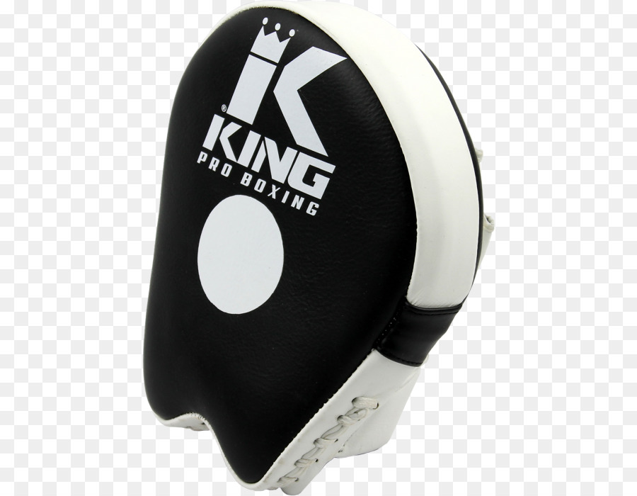 Ski Snowboard Helm，Tinju PNG