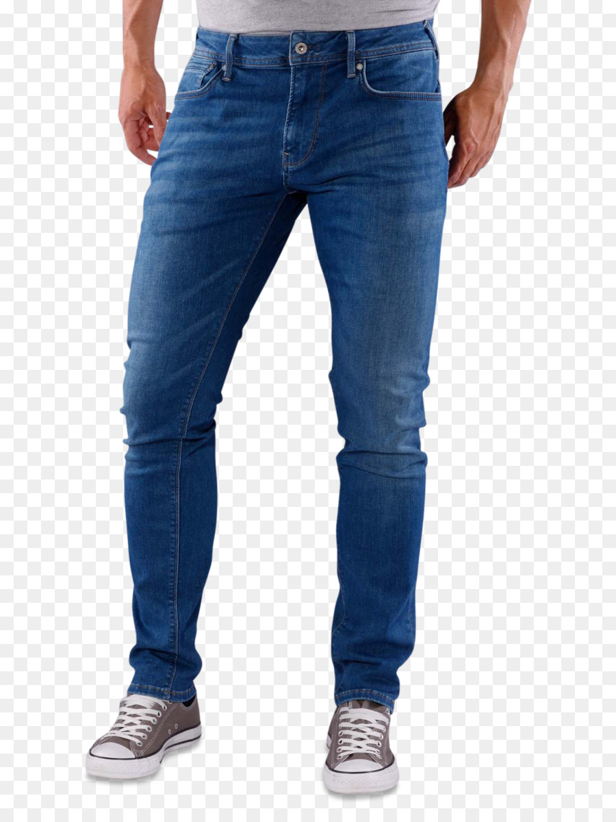 Amazoncom，Celana Jeans PNG