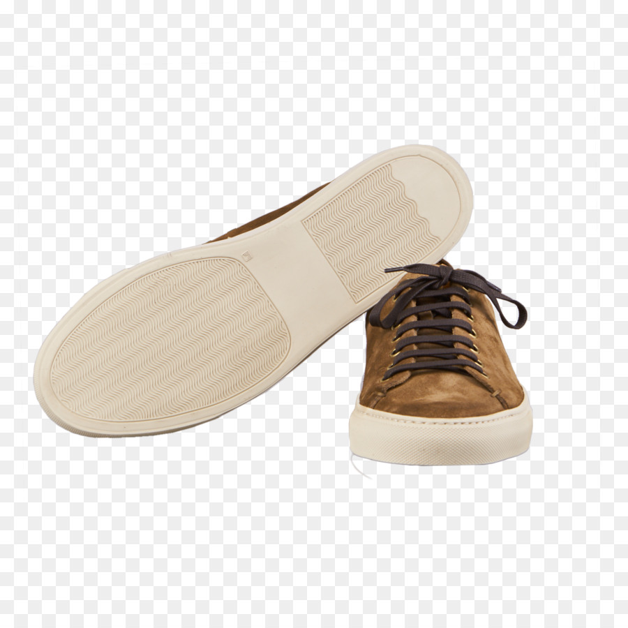 Sepatu，Suede PNG