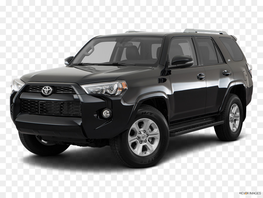 Toyota，2016 Toyota 4runner PNG