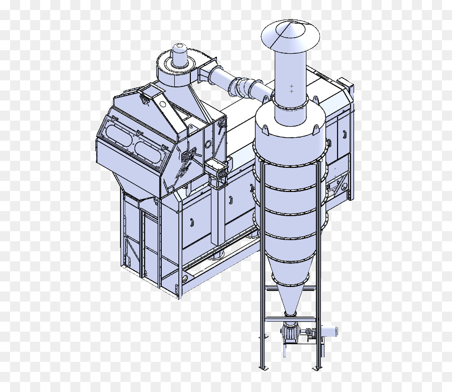 Transformator，Teknik PNG