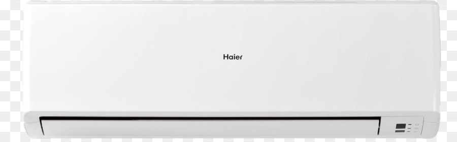 Ac，Haier PNG