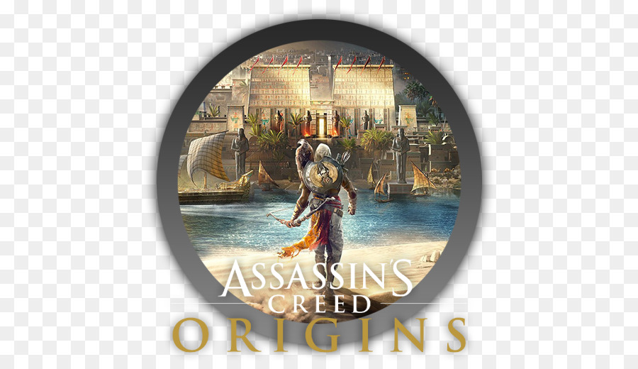 Assassin S Creed Asal Usul，Assassin S Creed Iv Hitam Bendera PNG