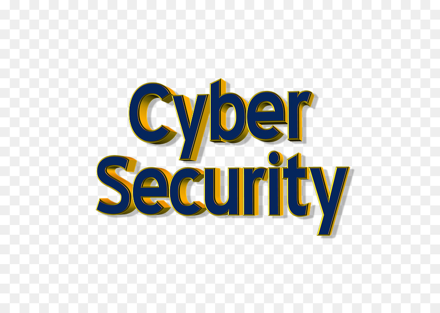 Keamanan，Keamanan Komputer PNG
