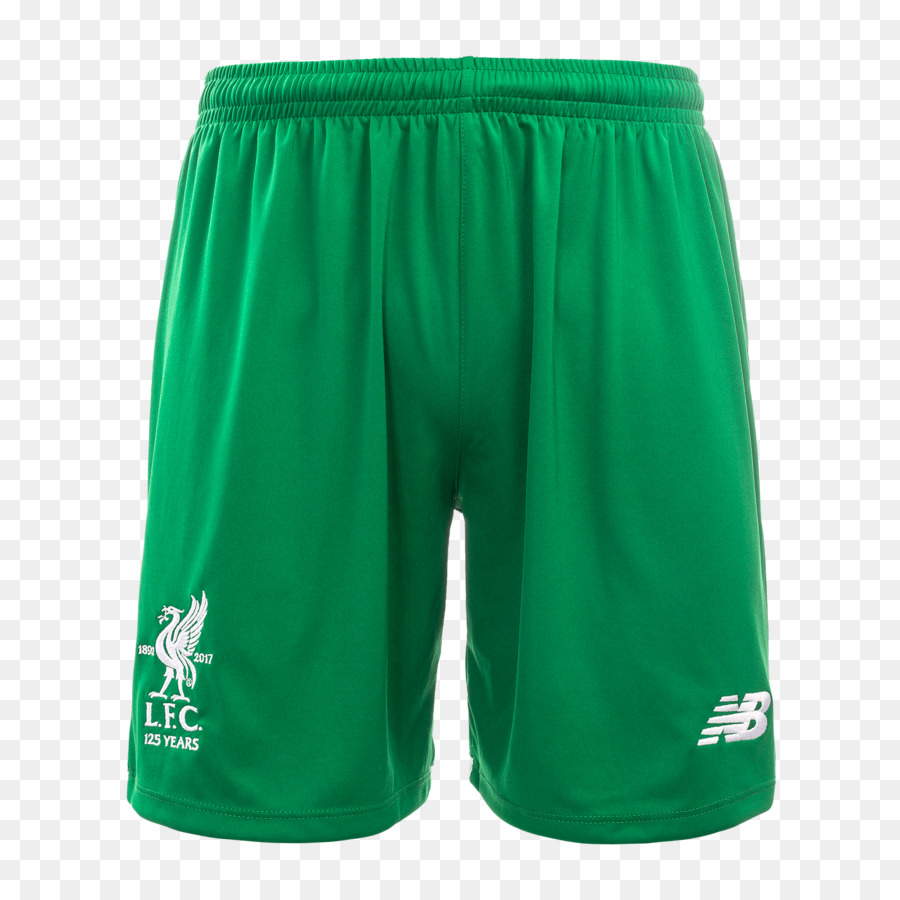 Liverpool Fc，Anfield PNG