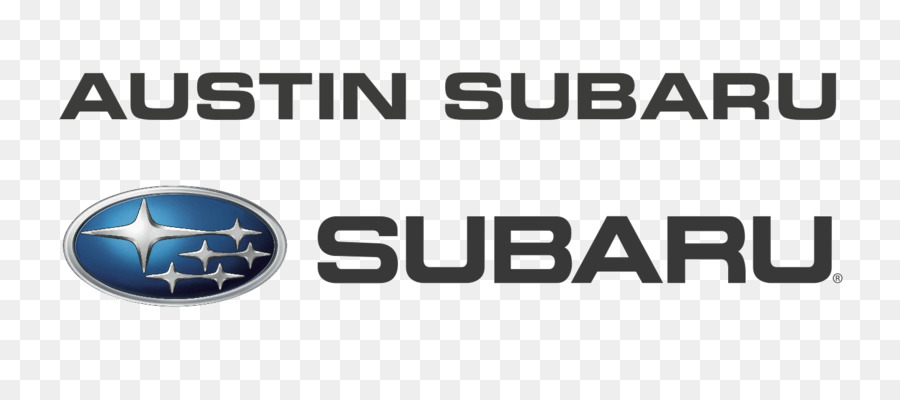 Subaru，Mobil PNG