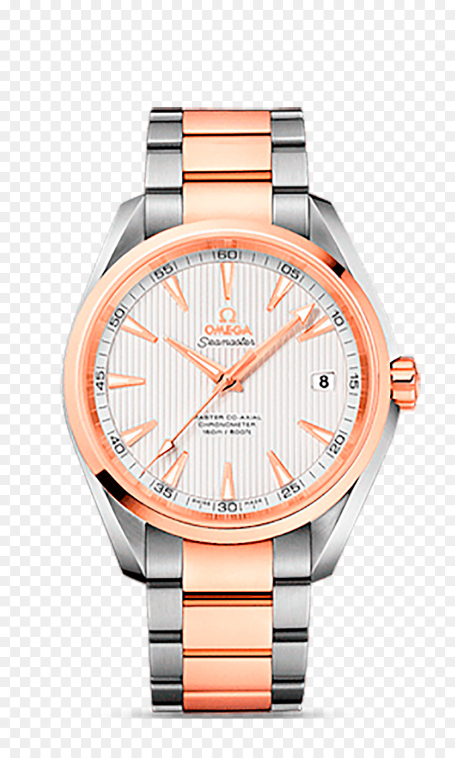 Omega Speedmaster，Omega Seamaster PNG