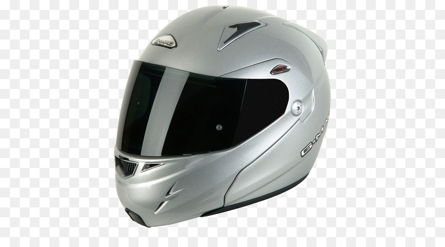 Helm Sepeda，Helm Sepeda Motor PNG