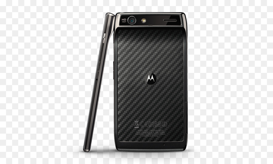 Droid Razr Hd，Droid Razr M PNG