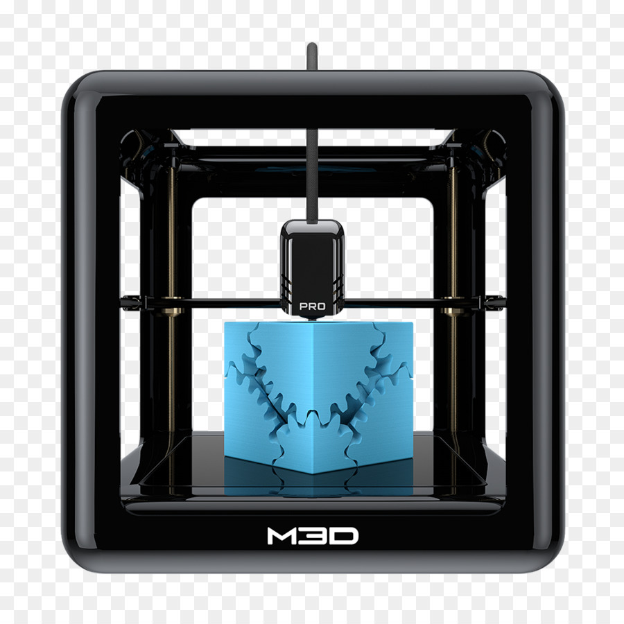 3d Percetakan，Printer PNG