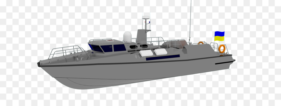 Kapal Patroli，Landing Platform Dock PNG