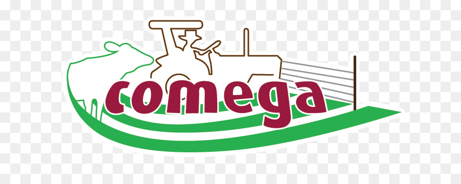 Logo，Merek PNG