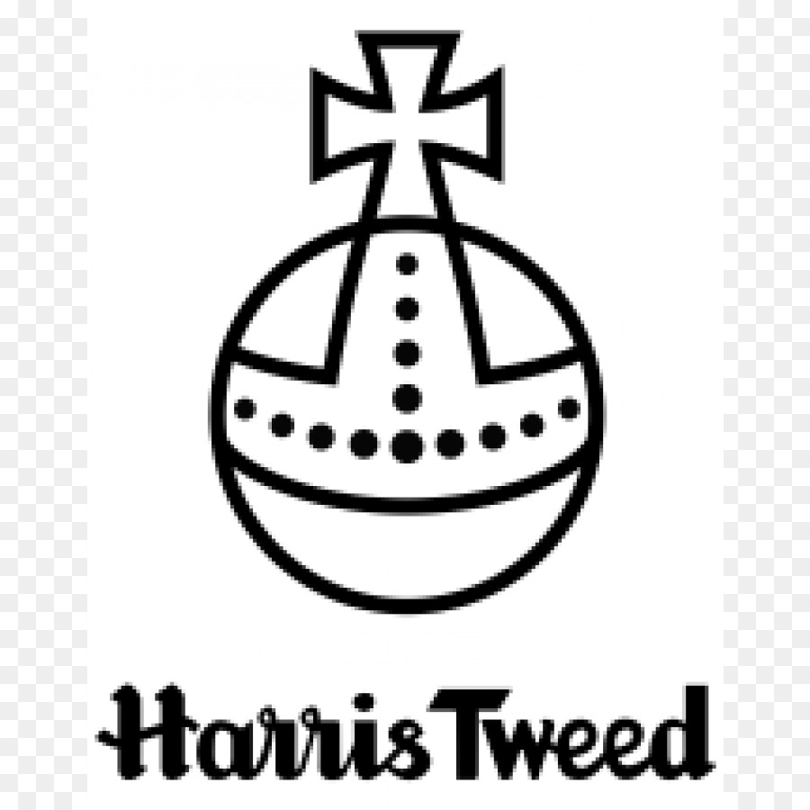 Harris Skotlandia，Harris Tweed PNG