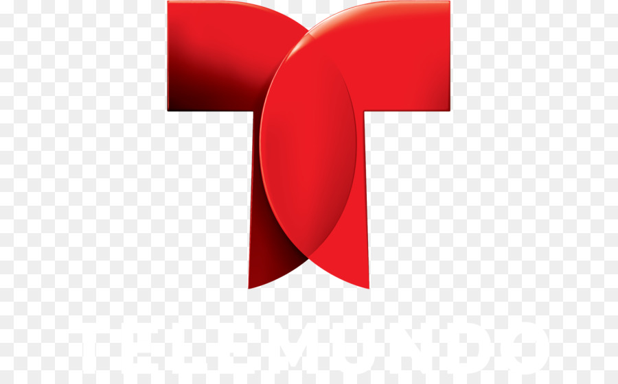 Telemundo，Nbcuniversal PNG