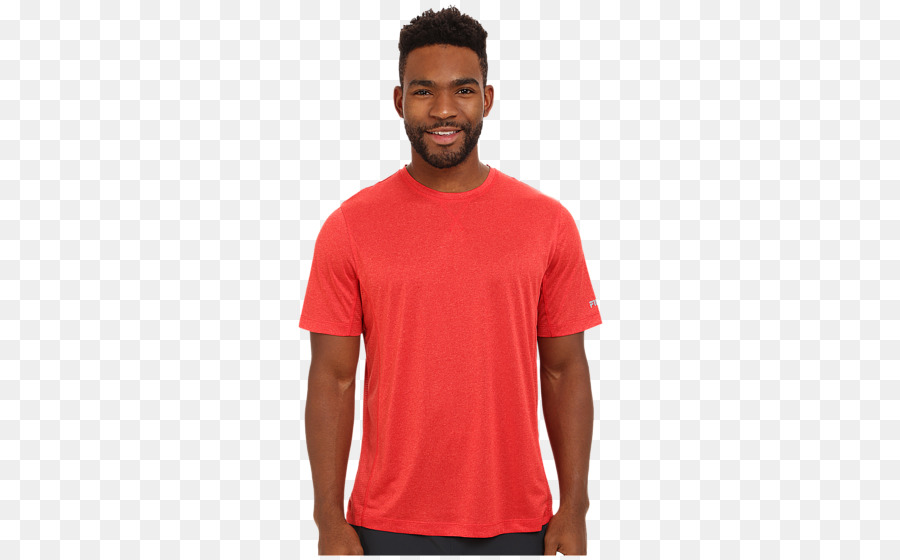 Jamie Mcmurray，Tshirt PNG