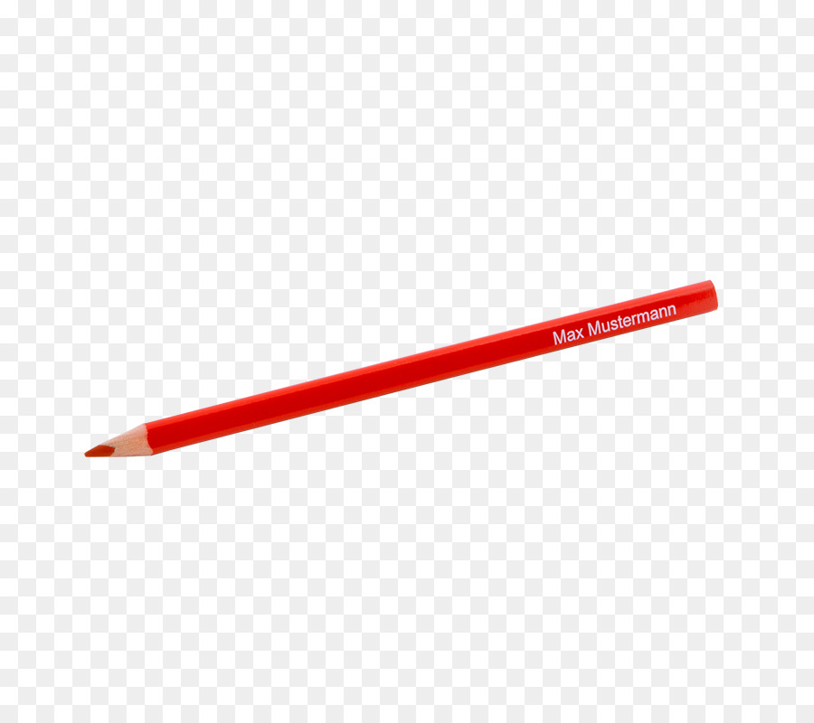 Pensil Merah，Menggambar PNG