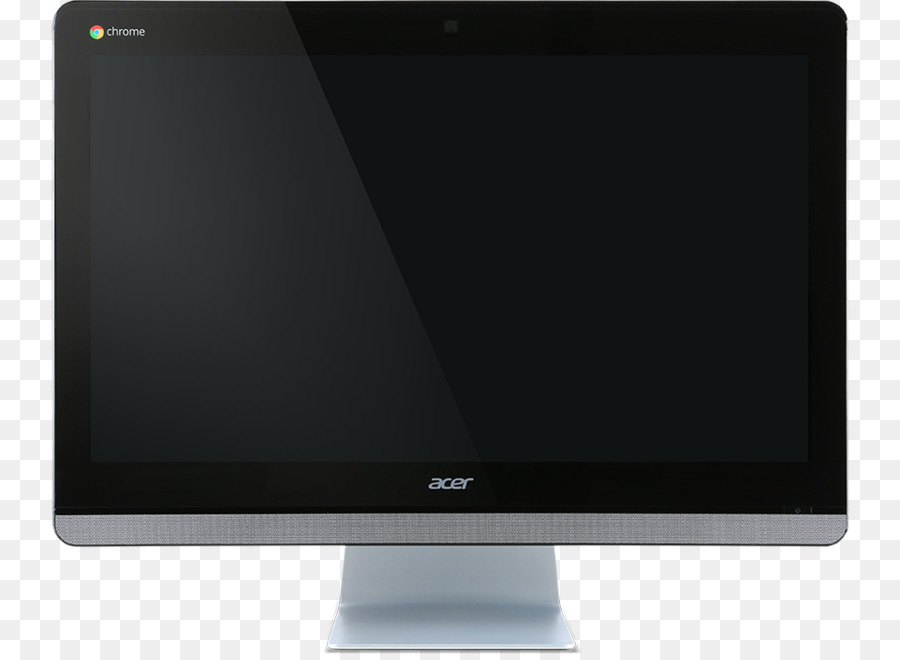 Monitor Komputer，Laptop PNG