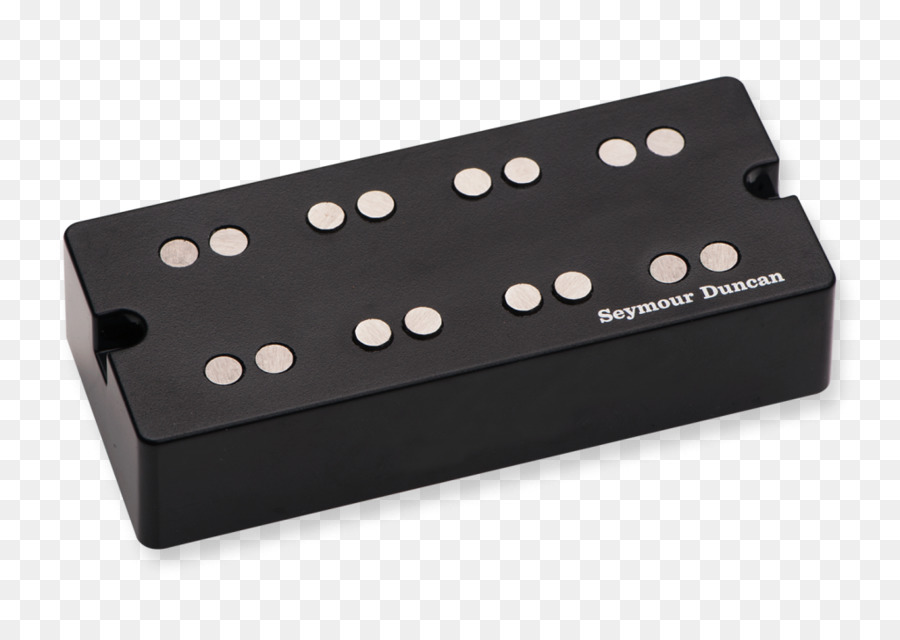 Jembatan，Seymour Duncan PNG