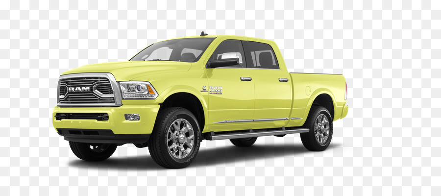 Truk Ram，Dodge PNG