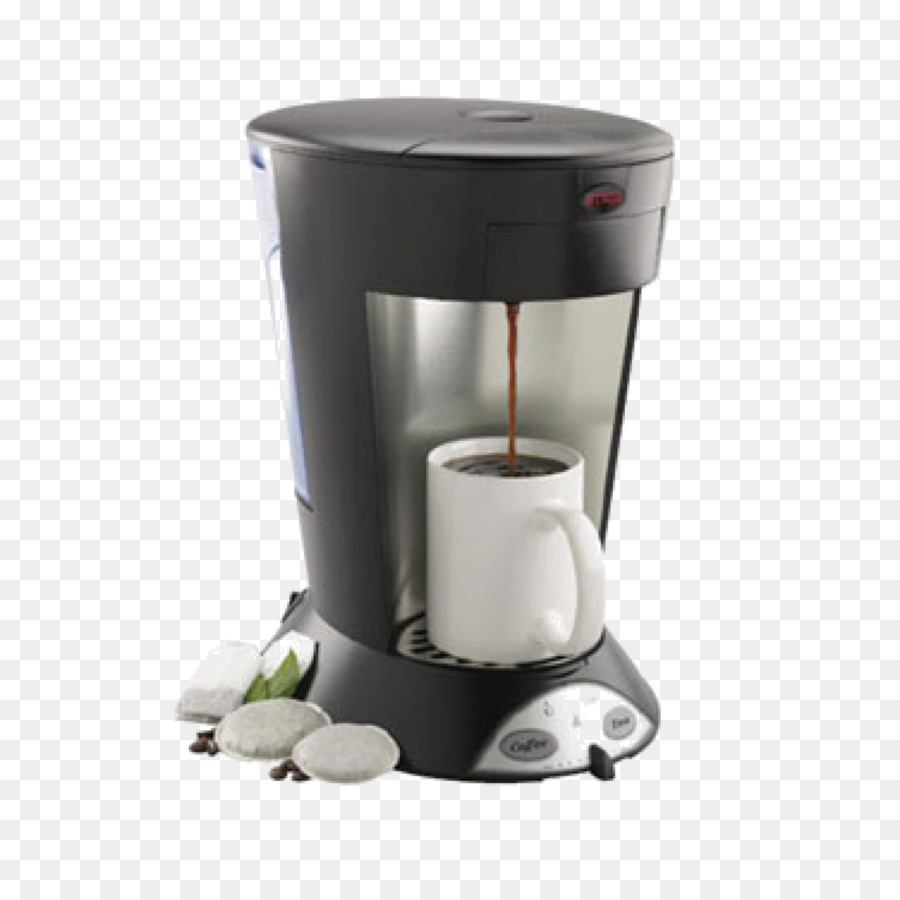 Kopi，Espresso PNG