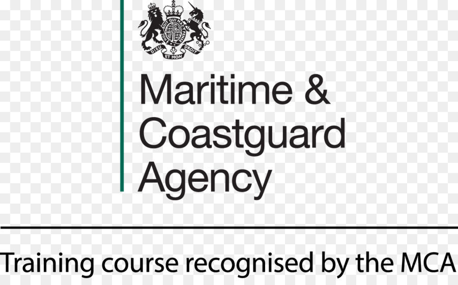 Maritim Dan Coastguard Badan，Inggris Raya PNG