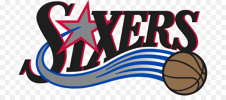 Logo Sixer，Bola Basket PNG