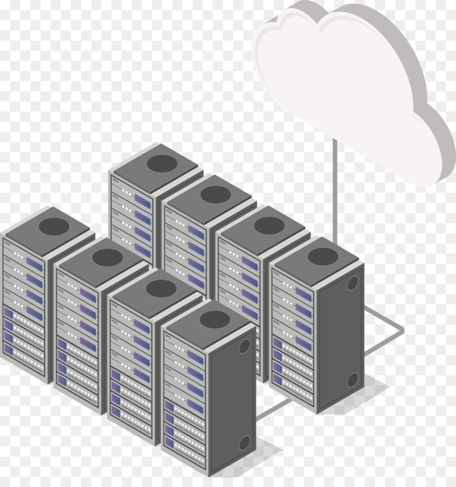 Server，Data PNG