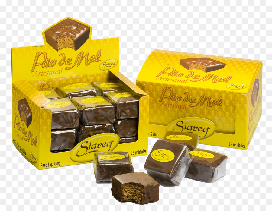 Praline，Cokelat PNG